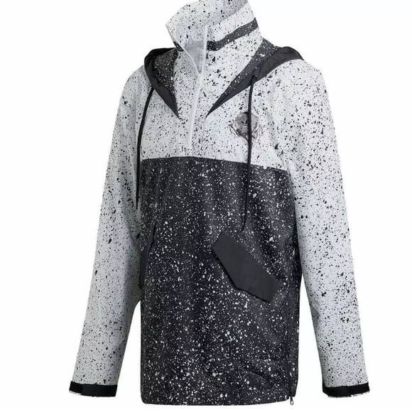 adidas hero ball short sleeve hoodie